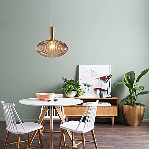 Modern Pendant Light Fixture for Kitchen Island, 11.81