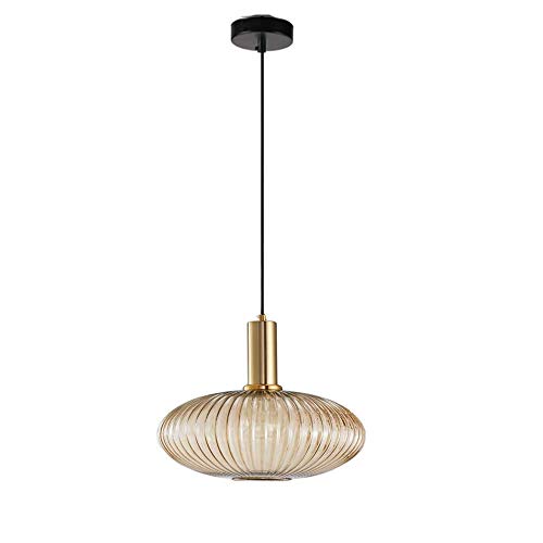 Modern Pendant Light Fixture for Kitchen Island, 11.81