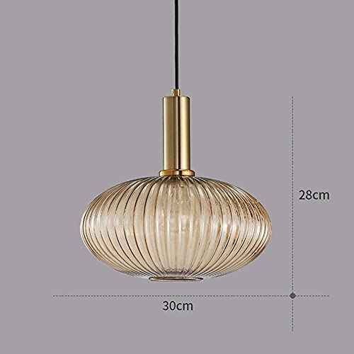 Modern Pendant Light Fixture for Kitchen Island, 11.81