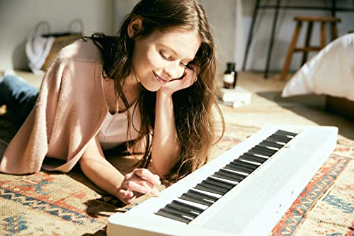 Casio 61-Key Portable Keyboard VIP Edition