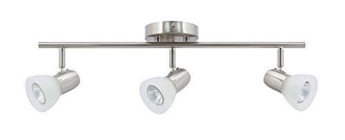 XiNBEi Lighting 3-Light Kitchen Ceiling Light VIP Spotlight