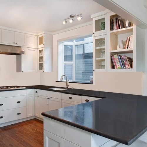 XiNBEi Lighting 3-Light Kitchen Ceiling Light VIP Spotlight