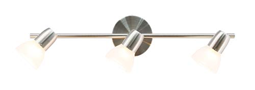 XiNBEi Lighting 3-Light Kitchen Ceiling Light VIP Spotlight