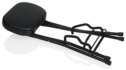 Gator Frameworks Acoustic Guitar Stand - VIP Shopping