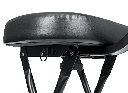 Gator Frameworks Acoustic Guitar Stand - VIP Shopping