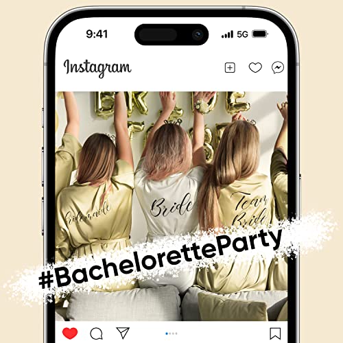 Golden Under Eye Mask - 20 Pairs, Dark Circle & Puffiness