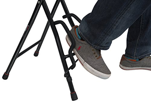 Gator Frameworks Acoustic Guitar Stand - VIP Shopping