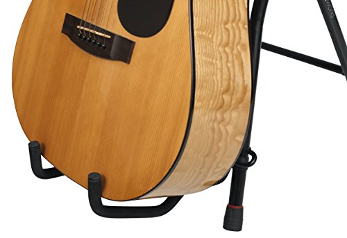 Gator Frameworks Acoustic Guitar Stand - VIP Shopping