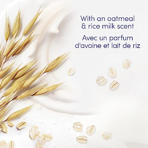 Dove Relief Beauty Bar: Nourishing, Sensitive Skin 6 Pack