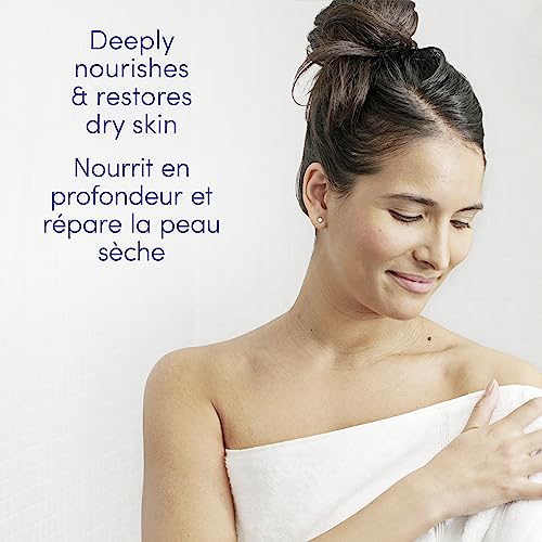 Dove Relief Beauty Bar: Nourishing, Sensitive Skin 6 Pack