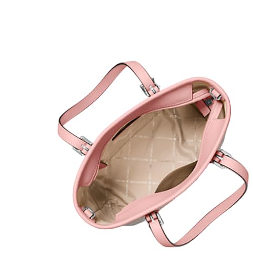 Michael Kors XS Carry All Jet Set Tote