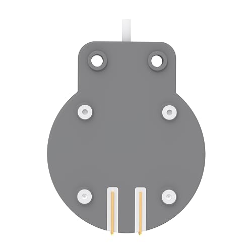 Sinopé - Smart Water Leak Detector - VIP Shopping