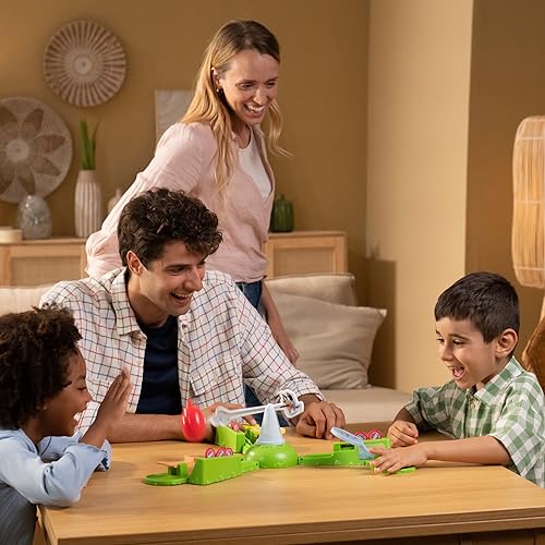 Bluey VIP Exclusive, Keepy Uppy Game