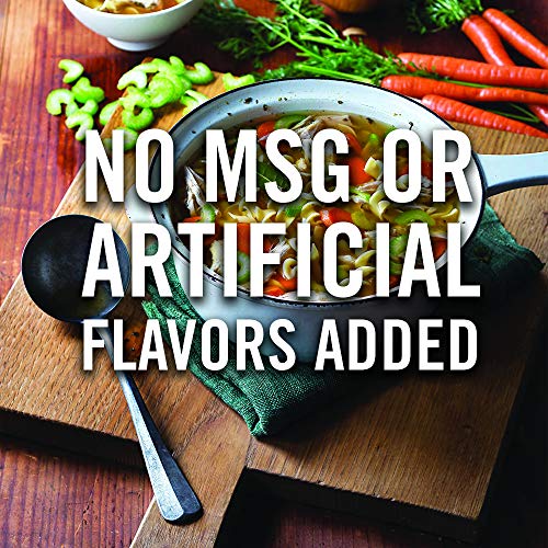 Exclusive: Organic Garlic Powder, 57g - Club House