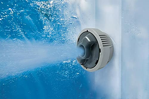 Coleman SaluSpa AirJet Inflatable Hot Tub - Bahamas