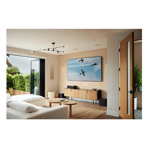 Denon AVR-X3800H 9.4-Ch Receiver - 2022 Model