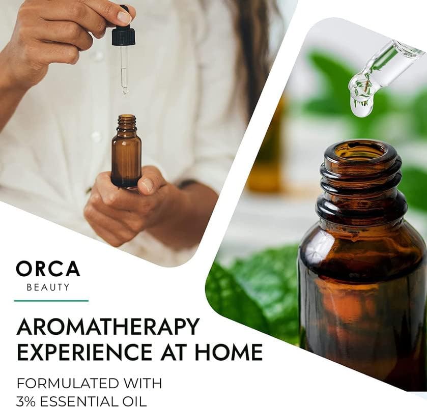 Lavender Infused Shower Steamers: VIP Gift Ideas for Her