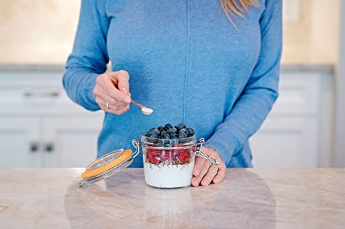 High Dose Resveratrol Powder: Cellular Support & DNA Repair