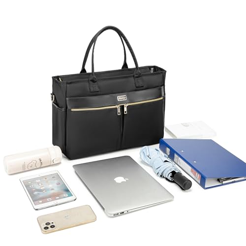 Rabjen VIP Nurse Tote: Perfect for Home Health Nurses
