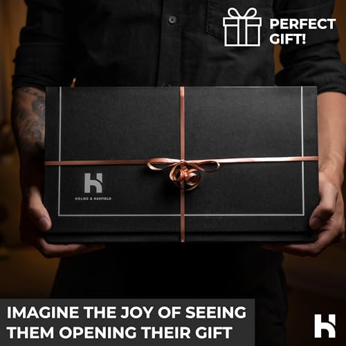 VIP Challenge Coin Display Case for Dad – Preserve Memories with The Coin Deck