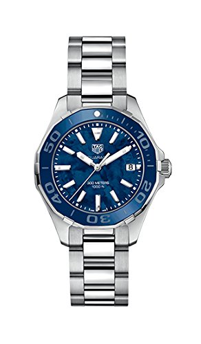 Tag Heuer Women's Aquaracer Watch VIP Edition