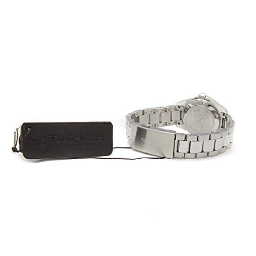 Tag Heuer Women's Aquaracer Watch VIP Edition