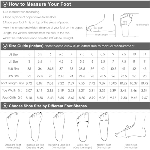 Women's VIP Outdoor Hiking Athletic Sandals, Size 10