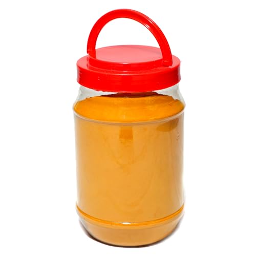 VIP Shopping: MNG Turmeric Powder - 1200g (42 oz)