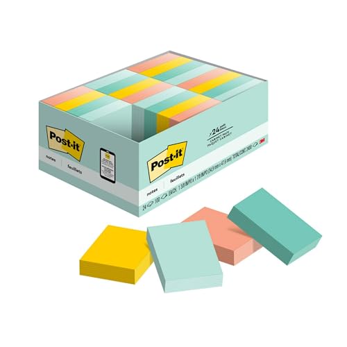 Office Products