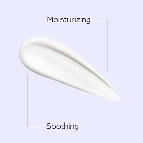 Aleva Naturals Soothing Comfort Chest Rub - Baby Care