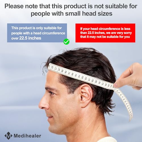 VIP Replacement Kit for Airfit N30i Nasal Supplies