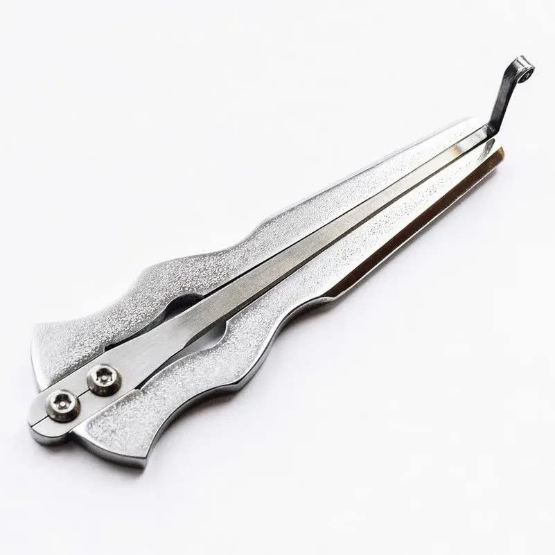 Harp Lighthouse Mouth Instrument: Beautiful Sound, Excellent Quality