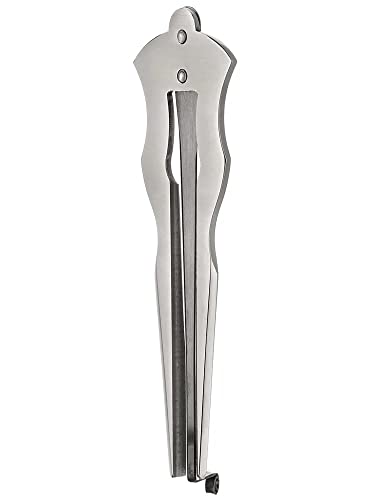 Harp Lighthouse Mouth Instrument: Beautiful Sound, Excellent Quality