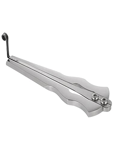 Harp Lighthouse Mouth Instrument: Beautiful Sound, Excellent Quality