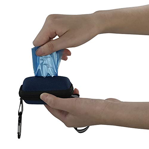 VIP Pack of 1400 Waste Bags for Dogs