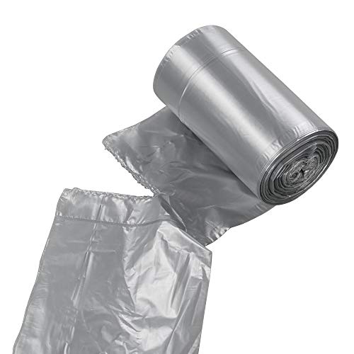 VIP Pack of 1400 Waste Bags for Dogs