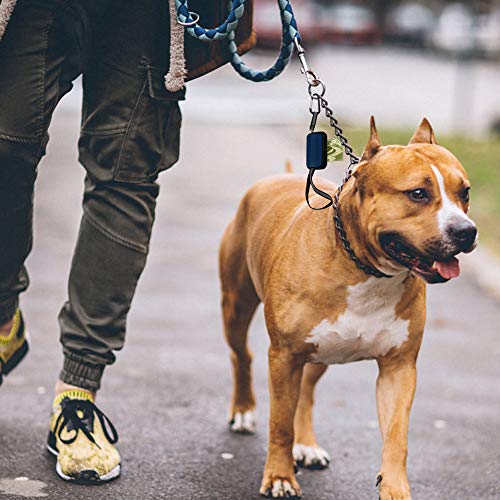 VIP Pack of 1400 Waste Bags for Dogs