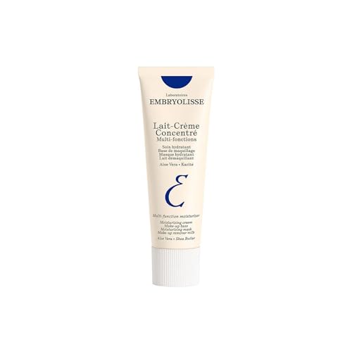 Embryolisse Lait Creme Concentrate: Miracle Cream, 2.5oz