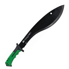 Heavy Duty Hooyman Machete for VIP Outdoor Lifestyle
