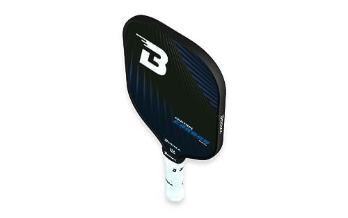 VIP Pickleball Paddle | USAPA Approved | High Performance
