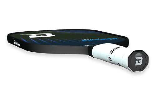 VIP Pickleball Paddle | USAPA Approved | High Performance