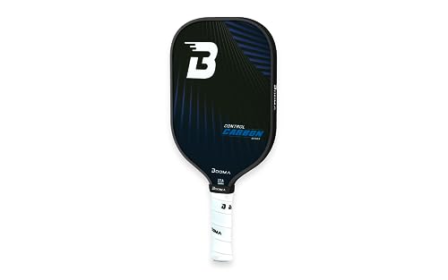 VIP Pickleball Paddle | USAPA Approved | High Performance
