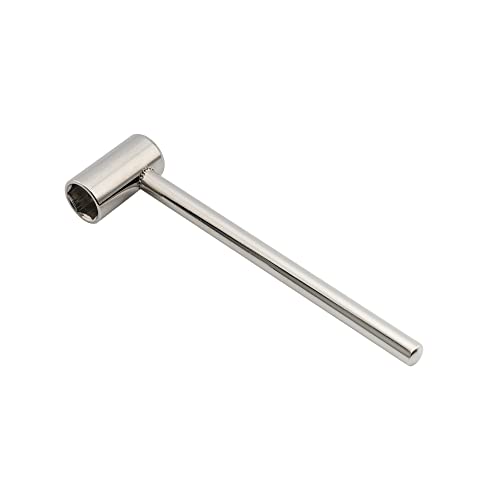 VIP Musiclily Pro 7mm Steel Truss Rod Wrench