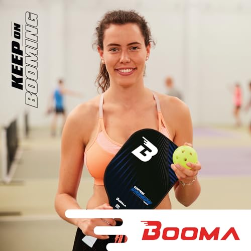 VIP Pickleball Paddle | USAPA Approved | High Performance
