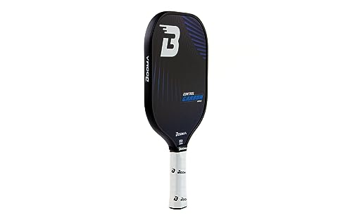 VIP Pickleball Paddle | USAPA Approved | High Performance