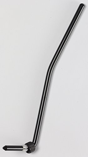 Ibanez Tremelo Arm for Edge-Zero II Bridge