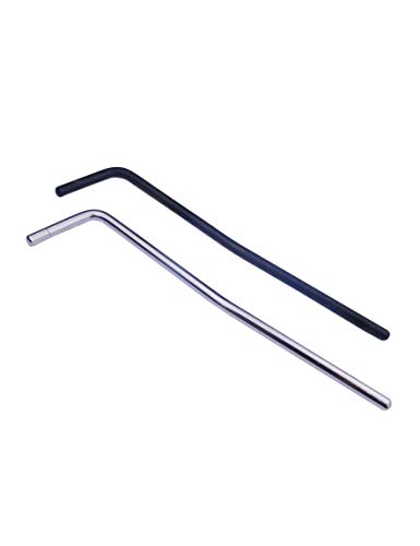 VIP Guyker Guitar Tremolo Arm for Ibanez EDGE