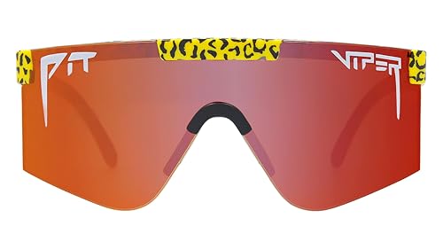Pit Viper Carnivore 2000s Sunglasses for VIP Shoppers