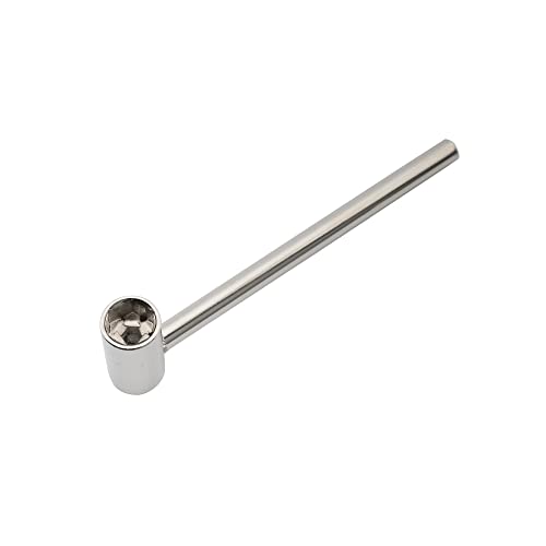 VIP Musiclily Pro 7mm Steel Truss Rod Wrench
