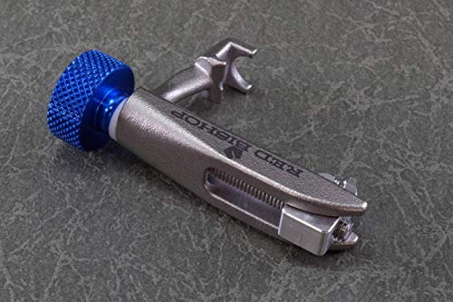 Red Bishop EZ2 Intonation Adjuster for Ibanez Edge-Zero